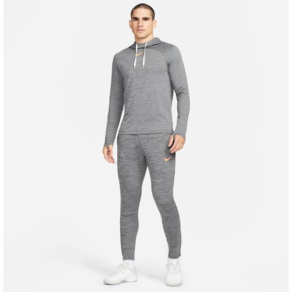 Thumbnail - NIKE Herren Kapuzensweat M NK DF ACD HOODIE PO FP HT