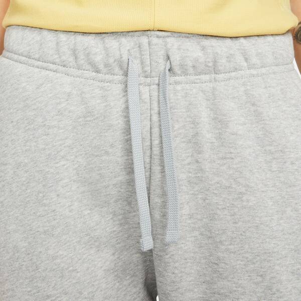Thumbnail - NIKE Damen Sporthose W NSW CLUB FLC MR PANT STD