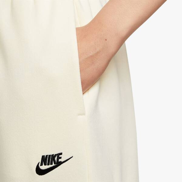 Thumbnail - NIKE Damen Sporthose W NSW CLUB FLC MR PANT CARGO