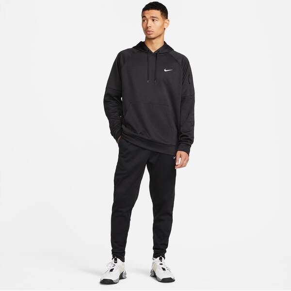 Thumbnail - NIKE Herren Sporthose M NK TF PANT TAPER