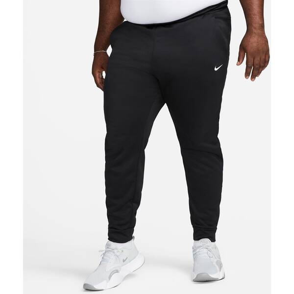 Thumbnail - NIKE Herren Sporthose M NK TF PANT TAPER