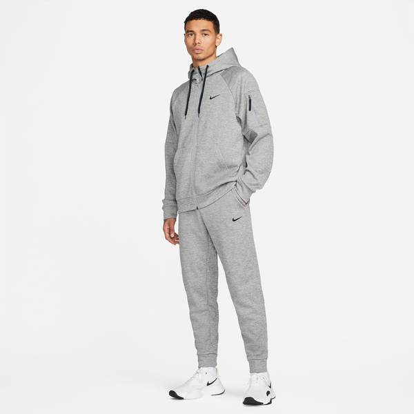 Thumbnail - NIKE Herren Sporthose M NK TF PANT TAPER