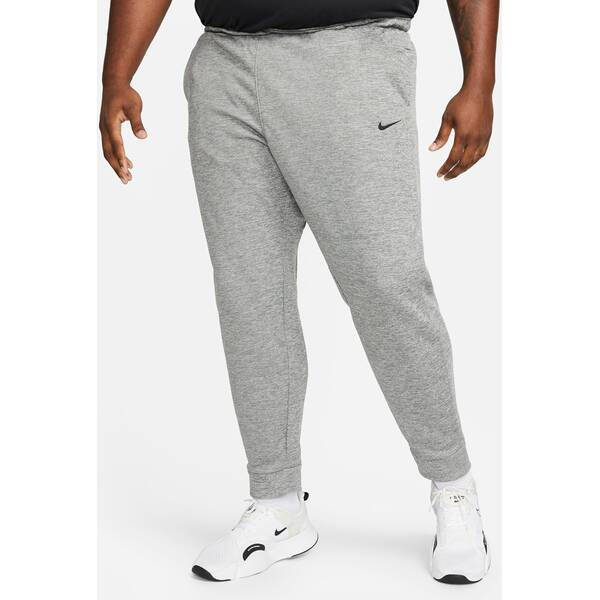 Thumbnail - NIKE Herren Sporthose M NK TF PANT TAPER