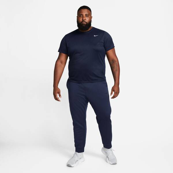 Thumbnail - NIKE Herren Sporthose M NK TF PANT TAPER