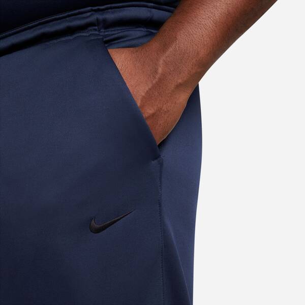 Thumbnail - NIKE Herren Sporthose M NK TF PANT TAPER