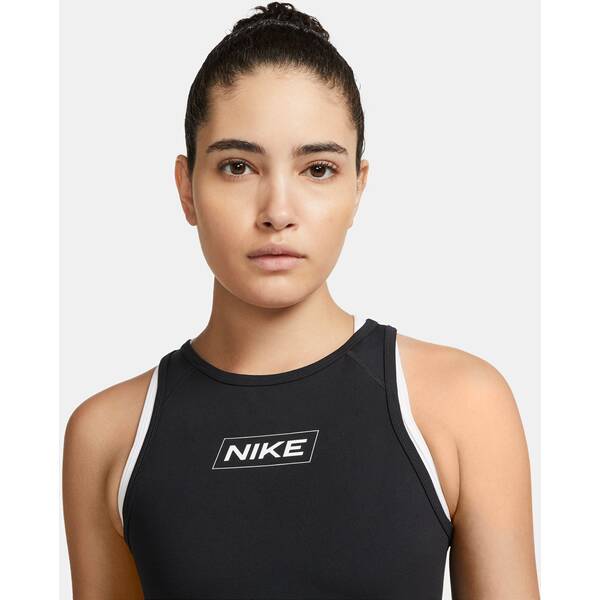 Thumbnail - NIKE Damen Shirt W NP DF CRP GX TANK