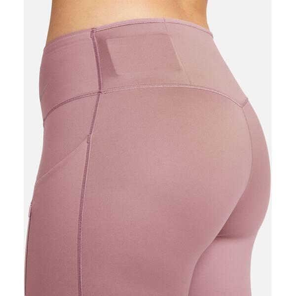 Thumbnail - NIKE Damen W NK DF GO MR TGHT