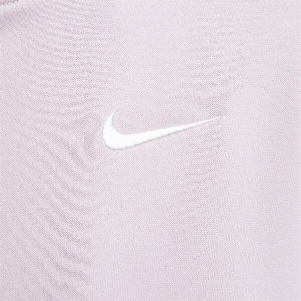 Thumbnail - NIKE Damen Unterjacke W NSW PHNX FLC FZ OS HOODIE