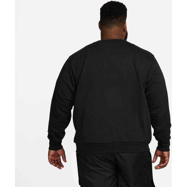 Thumbnail - NIKE Herren Fanshirt M NK DF STD ISSUE CREW