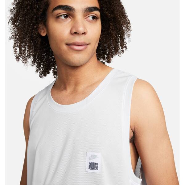 Thumbnail - NIKE Herren Fantrikot M NK DF STARTING5 JSY