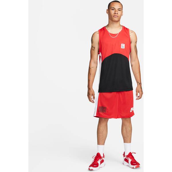 Thumbnail - NIKE Herren Fantrikot M NK DF STARTING5 JSY