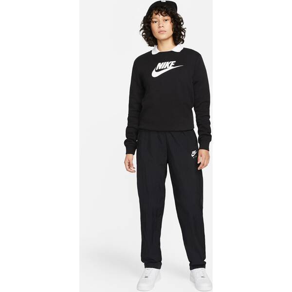 Thumbnail - NIKE Damen Sweatshirt W NSW CLUB FLC GX STD CREW