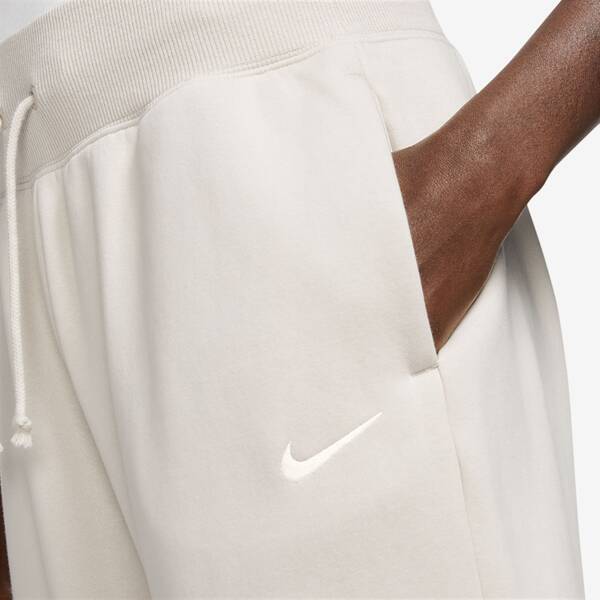Thumbnail - NIKE Damen Sporthose W NSW PHNX FLC HR OS PANT