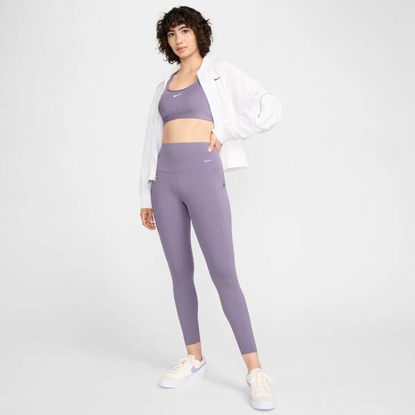 Thumbnail - NIKE Damen Tight W NK DF UNIVERSA HR 7/8 TGHT