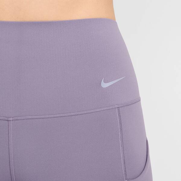 Thumbnail - NIKE Damen Tight W NK DF UNIVERSA HR 7/8 TGHT