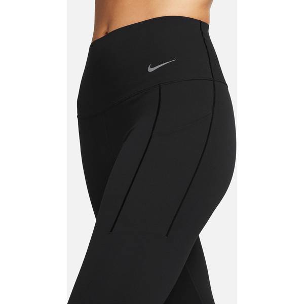 Thumbnail - NIKE Damen Tight W NK DF UNIVERSA HR TGHT