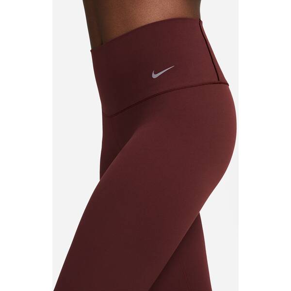 Thumbnail - NIKE Damen Tight W NK DF ZENVY HR TGHT