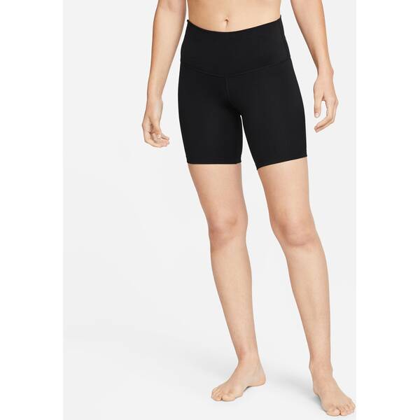 Thumbnail - NIKE Damen Shorts W NY DF HR 7IN SHORT