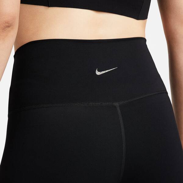 Thumbnail - NIKE Damen Shorts W NY DF HR 7IN SHORT