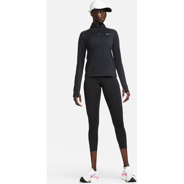 Thumbnail - NIKE Damen W NK DF PACER HZ