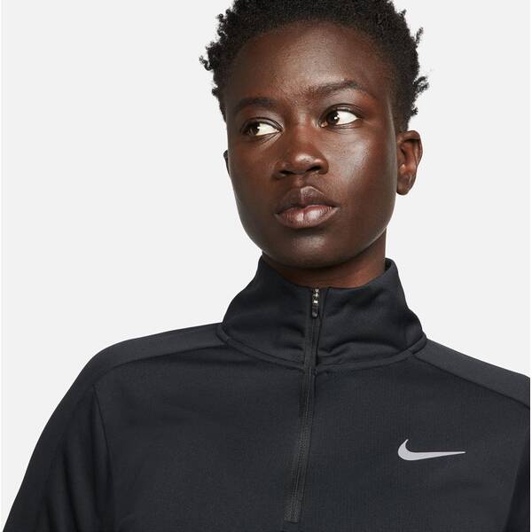 Thumbnail - NIKE Damen W NK DF PACER HZ