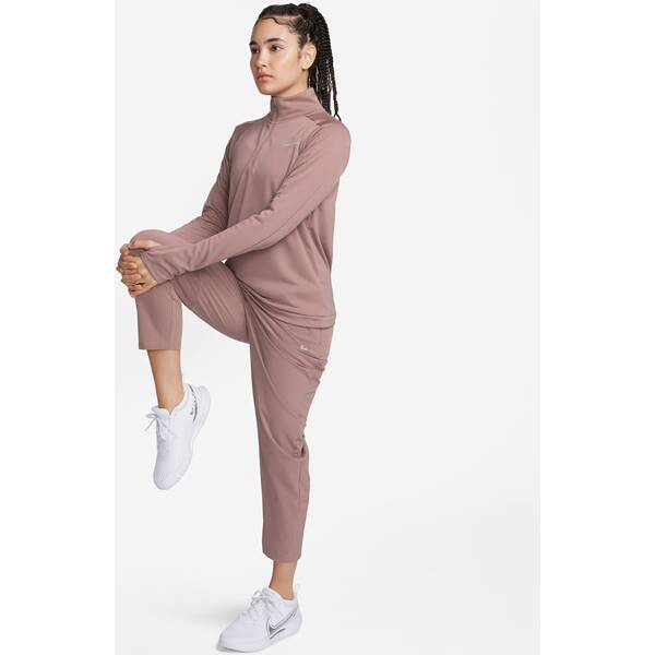 Thumbnail - NIKE Damen W NK DF PACER HZ