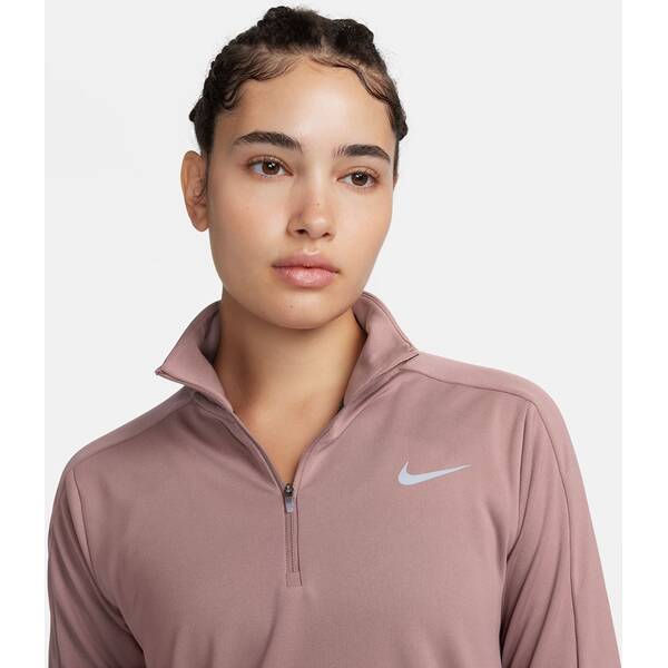 Thumbnail - NIKE Damen W NK DF PACER HZ