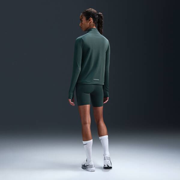 Thumbnail - NIKE Damen W NK DF PACER HZ