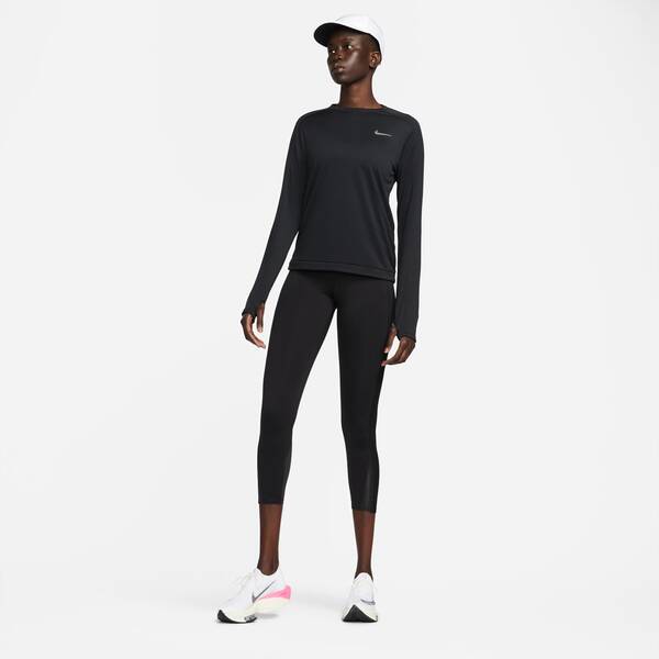 Thumbnail - NIKE Damen W NK DF PACER CREW