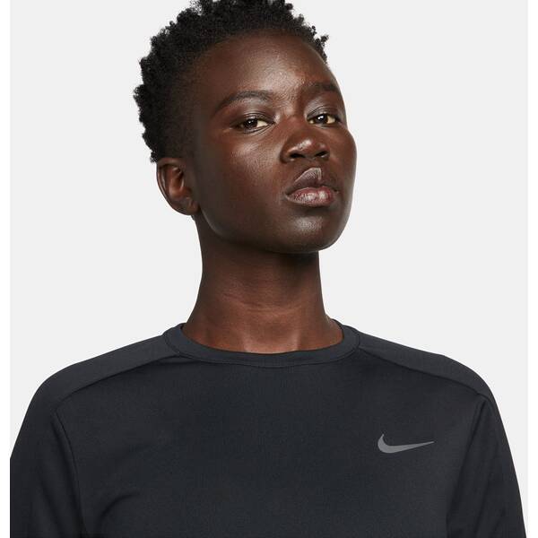 Thumbnail - NIKE Damen W NK DF PACER CREW