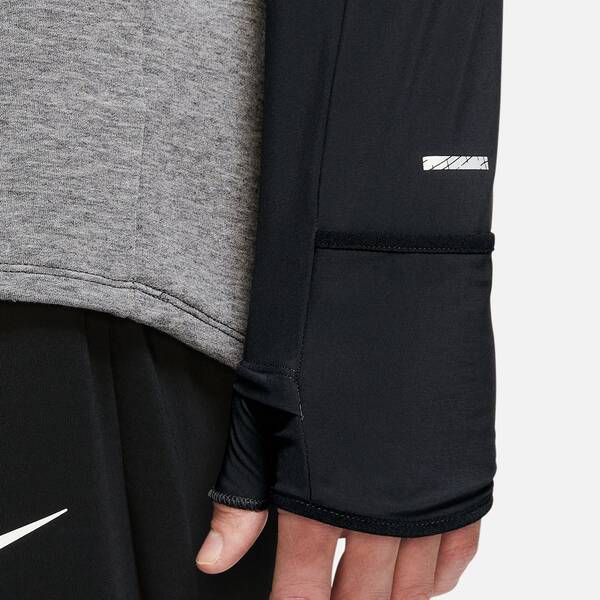 Thumbnail - NIKE Herren M NK RUN DVN SPHR ELMNT TOP