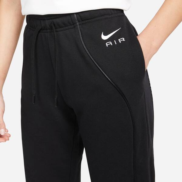 Thumbnail - NIKE Damen Sporthose W NSW AIR FLC MR JOGGER