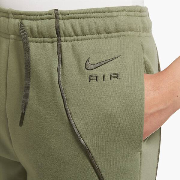 Thumbnail - NIKE Damen Sporthose W NSW AIR FLC MR JOGGER