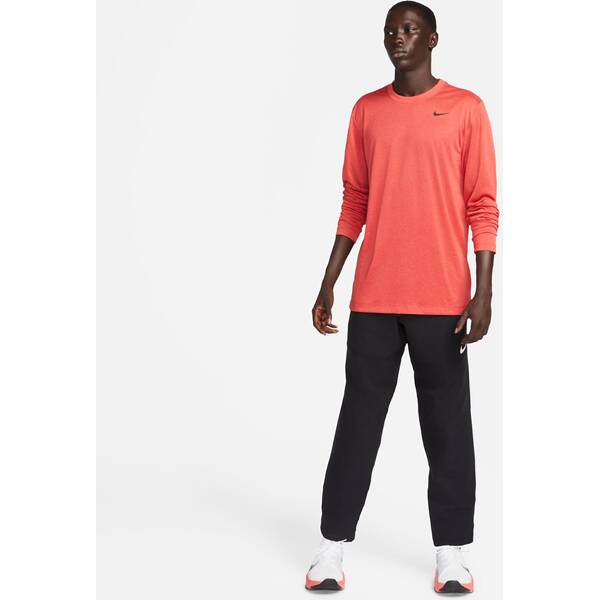 Thumbnail - NIKE Herren Sporthose M NP FLEX VENT MAX PNT WNTZ