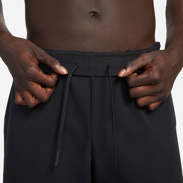 Thumbnail - NIKE Herren Sporthose M NP FLEX VENT MAX PNT WNTZ