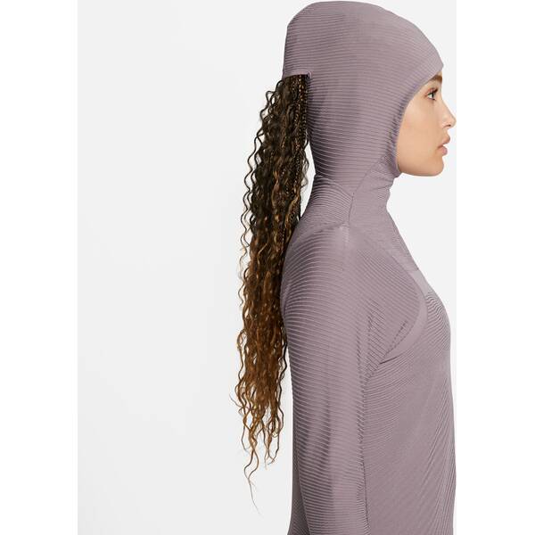 Thumbnail - NIKE Damen W NK TFADV RUN DVN MIDLAYER