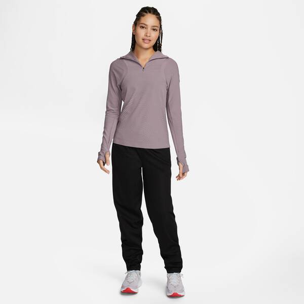 Thumbnail - NIKE Damen W NK TFADV RUN DVN MIDLAYER