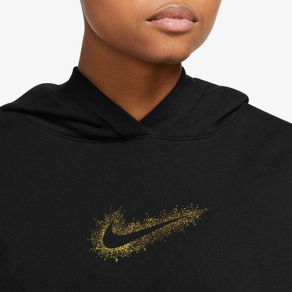Thumbnail - NIKE Damen Kapuzensweat W NSW STRDST GX HDY