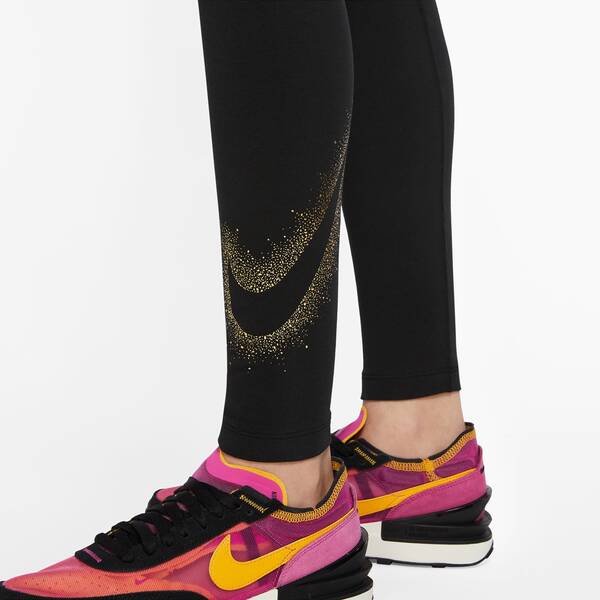 Thumbnail - NIKE Damen Tight W NSW STRDST GX HR TGHT