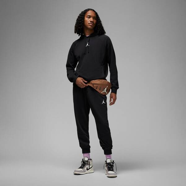 Thumbnail - NIKE Herren Kapuzensweat M J DF SPRT CSVR FLC PO