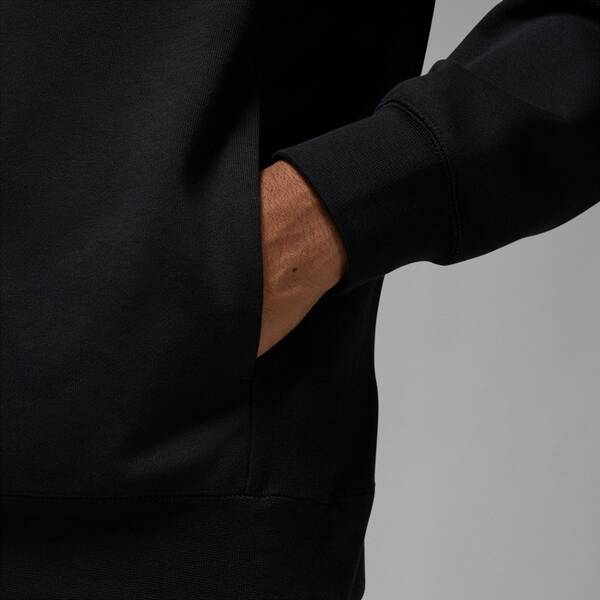 Thumbnail - NIKE Herren Kapuzensweat M J DF SPRT CSVR FLC PO