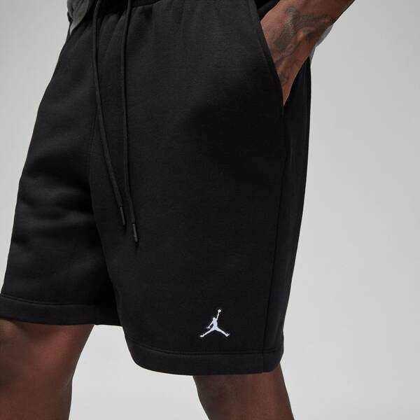 Thumbnail - NIKE Herren Shorts M J ESS FLC SHORT