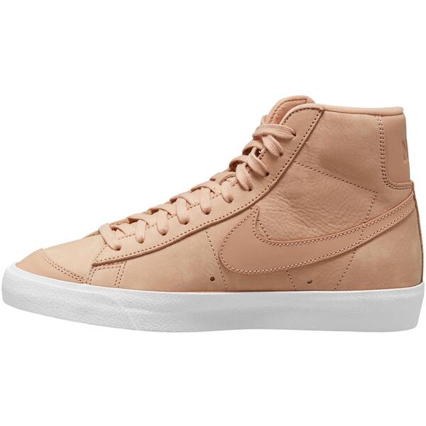 Thumbnail - NIKE Damen Freizeitschuhe W BLAZER MID PRM MF