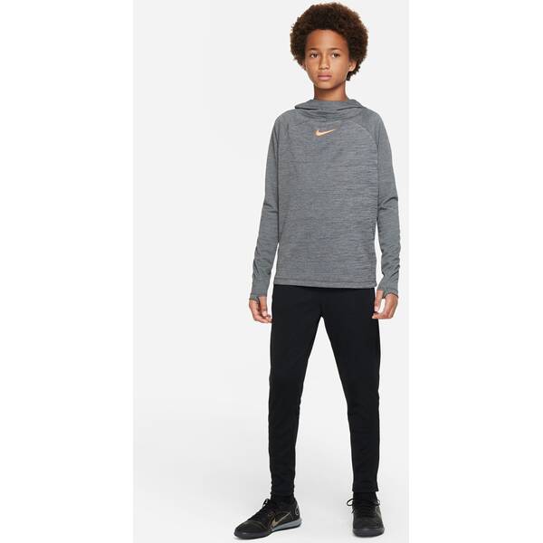 Thumbnail - NIKE Kinder Kapuzensweat K NK DF ACD HDIE PO FP HT