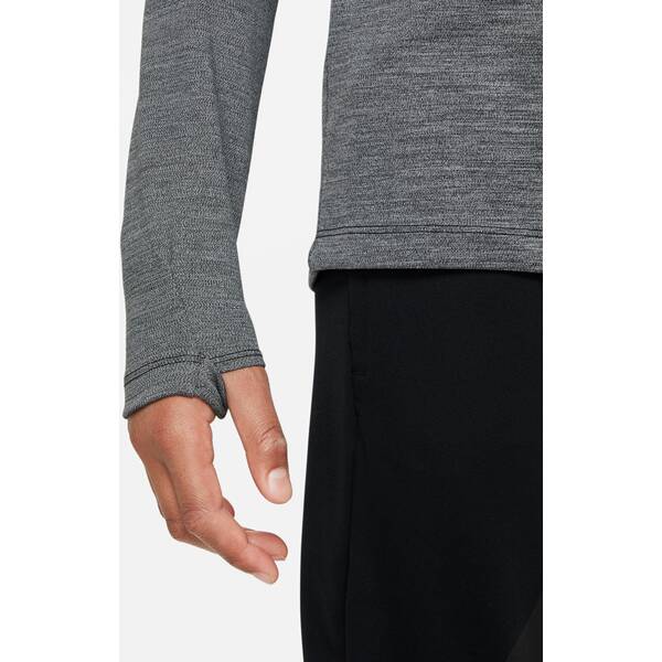 Thumbnail - NIKE Kinder Kapuzensweat K NK DF ACD HDIE PO FP HT