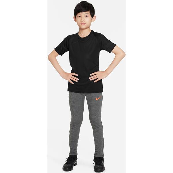 Thumbnail - NIKE Kinder Sporthose K NK DF ACD TRK PNT KP FP HT