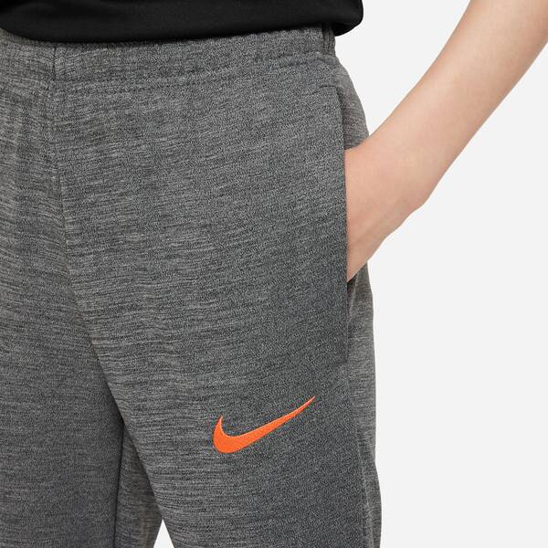 Thumbnail - NIKE Kinder Sporthose K NK DF ACD TRK PNT KP FP HT