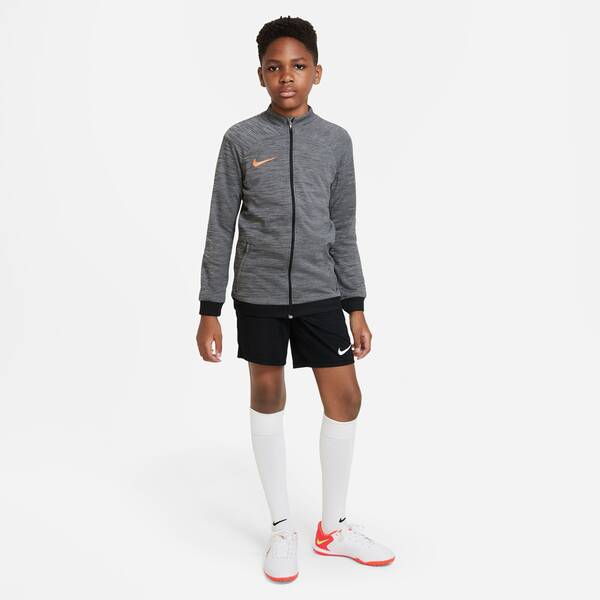 Thumbnail - NIKE Kinder Jacke K NK DF ACD TRK JKT K FP HT