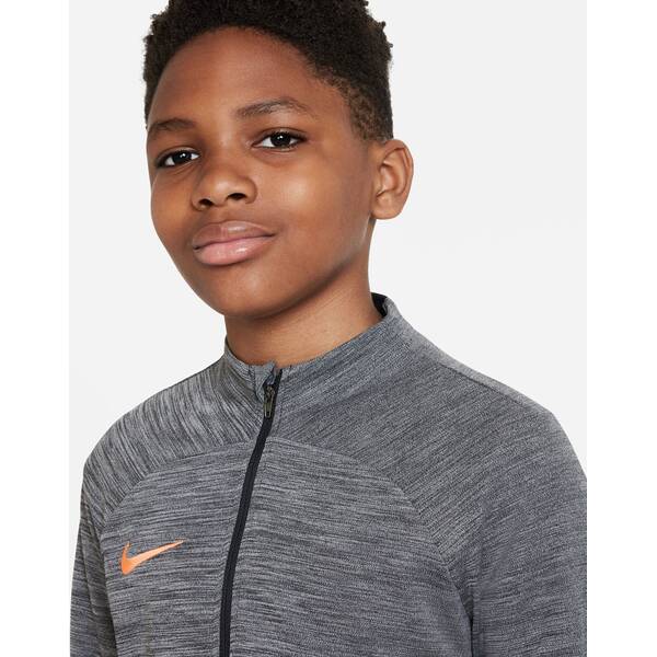 Thumbnail - NIKE Kinder Jacke K NK DF ACD TRK JKT K FP HT