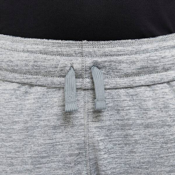 Thumbnail - NIKE Kinder Sporthose B NK TF TAPER PANT GFX 1